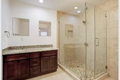 5205 Verdome Lane, Houston, TX 77092 - Photo 17