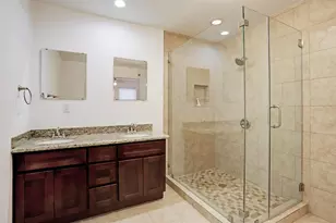 5205 Verdome Ln, Houston, TX 77092 - Photo 17