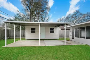 5205 Verdome Ln, Houston, TX 77092 - Photo 41