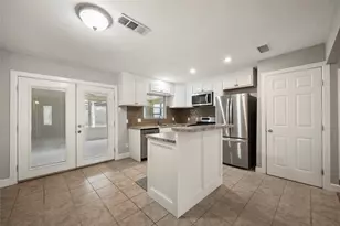 5205 Verdome Ln, Houston, TX 77092 - Photo 23