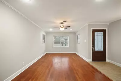 5205 Verdome Lane, Houston, TX 77092 - Photo 25