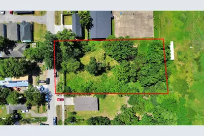 4213 Tampico Street, Houston, TX 77016 - Photo 1