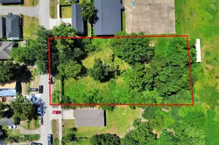 4213 Tampico St, Houston, TX 77016 - Photo 1