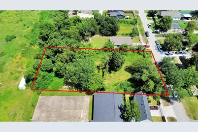 4213 Tampico Street, Houston, TX 77016 - Photo 15