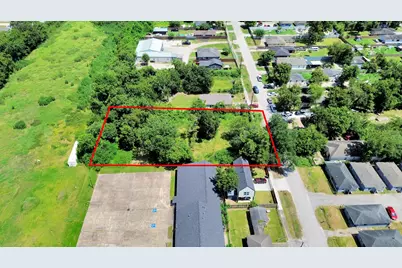 4213 Tampico Street, Houston, TX 77016 - Photo 9