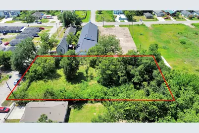 4213 Tampico Street, Houston, TX 77016 - Photo 19