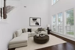 6002 Mettler Ln, Richmond, TX 77469 - Photo 7