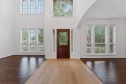 6002 Mettler Lane, Richmond, TX 77469 - Photo 9