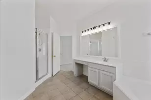 6002 Mettler Ln, Richmond, TX 77469 - Photo 25