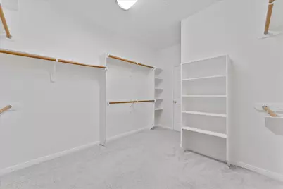 6002 Mettler Lane, Richmond, TX 77469 - Photo 27