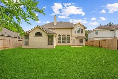 6002 Mettler Lane, Richmond, TX 77469 - Photo 41