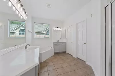 6002 Mettler Lane, Richmond, TX 77469 - Photo 23