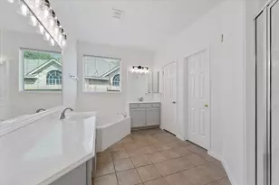 6002 Mettler Ln, Richmond, TX 77469 - Photo 23