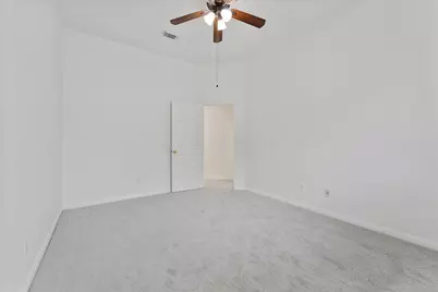 6002 Mettler Lane, Richmond, TX 77469 - Photo 39