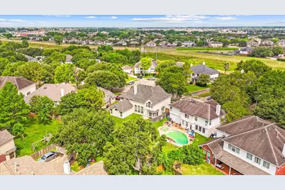 6002 Mettler Lane, Richmond, TX 77469 - Photo 43