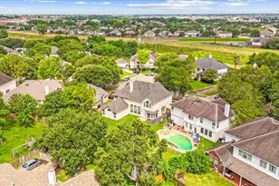 6002 Mettler Ln, Richmond, TX 77469 - Photo 43