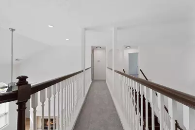 6002 Mettler Lane, Richmond, TX 77469 - Photo 33