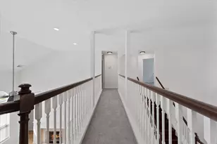 6002 Mettler Ln, Richmond, TX 77469 - Photo 33