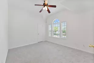 6002 Mettler Ln, Richmond, TX 77469 - Photo 31