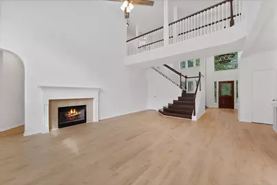 6002 Mettler Lane, Richmond, TX 77469 - Photo 11