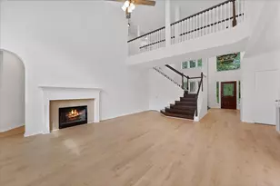 6002 Mettler Ln, Richmond, TX 77469 - Photo 11