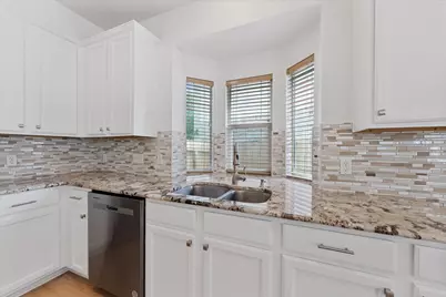 6002 Mettler Lane, Richmond, TX 77469 - Photo 17