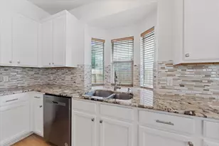 6002 Mettler Ln, Richmond, TX 77469 - Photo 17