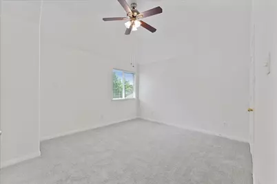 6002 Mettler Lane, Richmond, TX 77469 - Photo 37