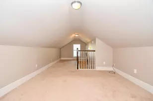 1307 Walton St, Houston, TX 77009 - Photo 23