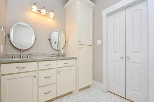 1307 Walton St, Houston, TX 77009 - Photo 21