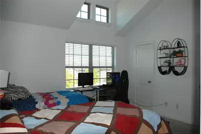 17506 White Baneberry Drive, Conroe, TX 77385 - Photo 15