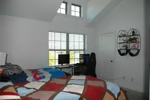 17506 White Baneberry Dr, Conroe, TX 77385 - Photo 15