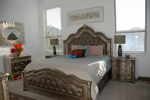 17506 White Baneberry Dr, Conroe, TX 77385 - Photo 11