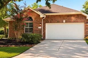 14 Dardenelle Ct, Conroe, TX 77384 - Photo 1