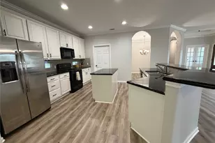 14 Dardenelle Ct, Conroe, TX 77384 - Photo 3