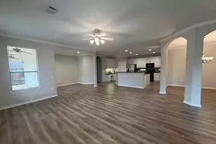 14 Dardenelle Ct, Conroe, TX 77384 - Photo 7