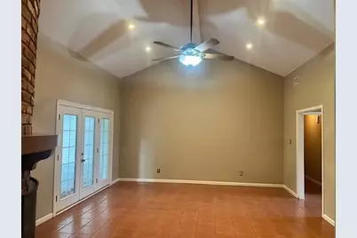 1365 Sheridan Lane, Beaumont, TX 77706 - Photo 11