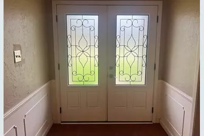 1365 Sheridan Lane, Beaumont, TX 77706 - Photo 9