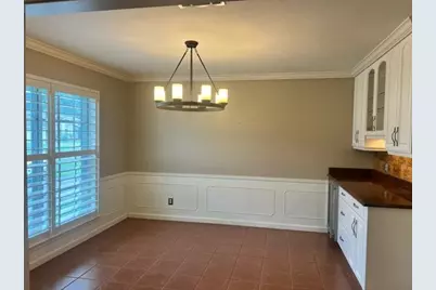 1365 Sheridan Lane, Beaumont, TX 77706 - Photo 19