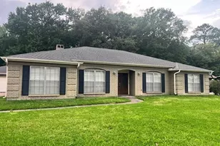 1365 Sheridan Ln, Beaumont, TX 77706 - Photo 1