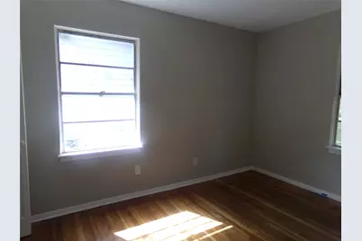 414 Gardenia Street, Lake Jackson, TX 77566 - Photo 5