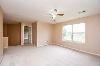 4815 Knights Branch Drive, Sugar Land, TX 77479 - Photo 23
