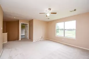 4815 Knights Branch Dr, Sugar Land, TX 77479 - Photo 23