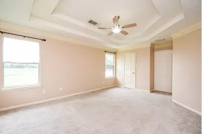 4815 Knights Branch Drive, Sugar Land, TX 77479 - Photo 27