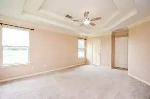 4815 Knights Branch Dr, Sugar Land, TX 77479 - Photo 27