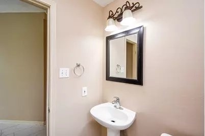 4815 Knights Branch Drive, Sugar Land, TX 77479 - Photo 21