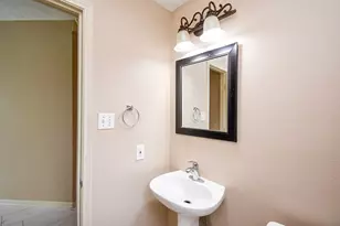 4815 Knights Branch Dr, Sugar Land, TX 77479 - Photo 21