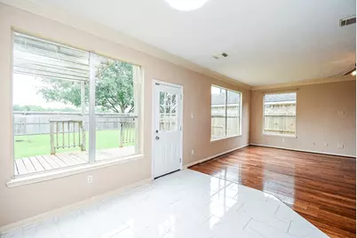 4815 Knights Branch Drive, Sugar Land, TX 77479 - Photo 17