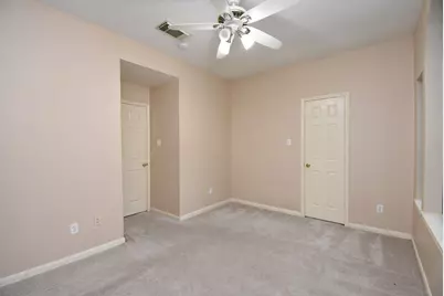 4815 Knights Branch Drive, Sugar Land, TX 77479 - Photo 35