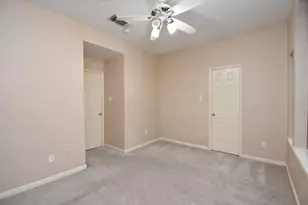 4815 Knights Branch Dr, Sugar Land, TX 77479 - Photo 35